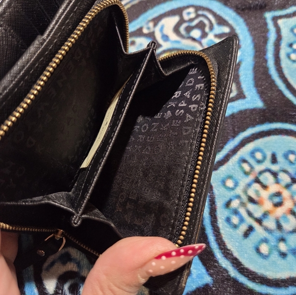 ✨️♠️Bundle♠️✨️ Kate Spade Crossbody Bag And Wallet!! - Picture 12 of 12